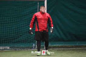 <a href="https://st.getinfootball.com/albums/1099175/69483382d4a13_1920.jpg" target="_blank">Download original</a>