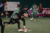 <a href="https://st.getinfootball.com/albums/1099175/69483389ad398_1920.jpg" target="_blank">Download original</a>