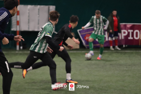 <a href="https://st.getinfootball.com/albums/1099175/69483389ad398_1920.jpg" target="_blank">Download original</a>