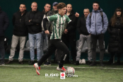<a href="https://st.getinfootball.com/albums/1099175/6948339e7bf30_1920.jpg" target="_blank">Download original</a>