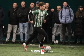 <a href="https://st.getinfootball.com/albums/1099175/6948339e7bf30_1920.jpg" target="_blank">Download original</a>