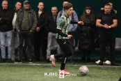 <a href="https://st.getinfootball.com/albums/1099175/694833a535eb1_1920.jpg" target="_blank">Download original</a>