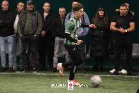 <a href="https://st.getinfootball.com/albums/1099175/694833a535eb1_1920.jpg" target="_blank">Download original</a>