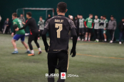 <a href="https://st.getinfootball.com/albums/1099175/694833ac16cd0_1920.jpg" target="_blank">Download original</a>