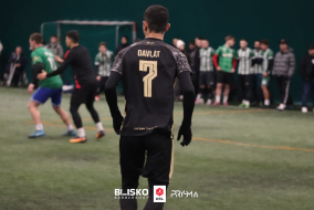 <a href="https://st.getinfootball.com/albums/1099175/694833ac16cd0_1920.jpg" target="_blank">Download original</a>