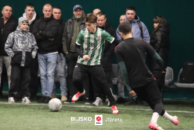 <a href="https://st.getinfootball.com/albums/1099175/694833b37acf3_1920.jpg" target="_blank">Download original</a>