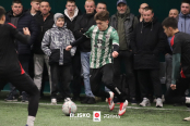 <a href="https://st.getinfootball.com/albums/1099175/694833baa4616_1920.jpg" target="_blank">Download original</a>