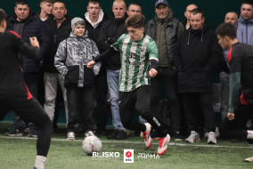<a href="https://st.getinfootball.com/albums/1099175/694833baa4616_1920.jpg" target="_blank">Download original</a>