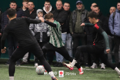 <a href="https://st.getinfootball.com/albums/1099175/694833c19b29d_1920.jpg" target="_blank">Download original</a>