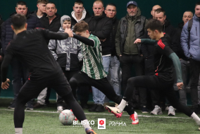 <a href="https://st.getinfootball.com/albums/1099175/694833c19b29d_1920.jpg" target="_blank">Download original</a>