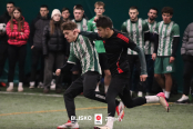 <a href="https://st.getinfootball.com/albums/1099175/694833c8209de_1920.jpg" target="_blank">Download original</a>