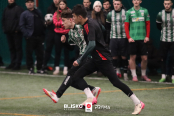 <a href="https://st.getinfootball.com/albums/1099175/694833ce49a17_1920.jpg" target="_blank">Download original</a>