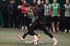 <a href="https://st.getinfootball.com/albums/1099175/694833ce49a17_1920.jpg" target="_blank">Download original</a>