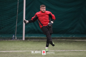 <a href="https://st.getinfootball.com/albums/1099175/694833d4d6f2b_1920.jpg" target="_blank">Download original</a>