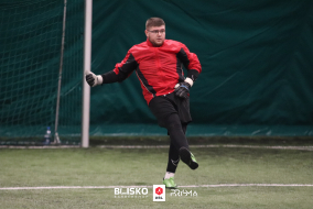 <a href="https://st.getinfootball.com/albums/1099175/694833d4d6f2b_1920.jpg" target="_blank">Download original</a>