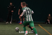 <a href="https://st.getinfootball.com/albums/1099175/694833dae2128_1920.jpg" target="_blank">Download original</a>