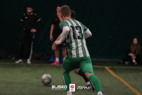 <a href="https://st.getinfootball.com/albums/1099175/694833dae2128_1920.jpg" target="_blank">Download original</a>
