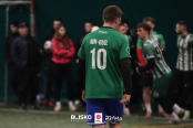 <a href="https://st.getinfootball.com/albums/1099175/694833e13df27_1920.jpg" target="_blank">Download original</a>