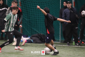 <a href="https://st.getinfootball.com/albums/1099175/694833e78fd76_1920.jpg" target="_blank">Download original</a>