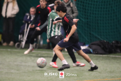 <a href="https://st.getinfootball.com/albums/1099175/694833eddb32e_1920.jpg" target="_blank">Download original</a>