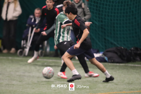 <a href="https://st.getinfootball.com/albums/1099175/694833eddb32e_1920.jpg" target="_blank">Download original</a>