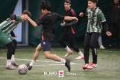 <a href="https://st.getinfootball.com/albums/1099175/694833f450d12_1920.jpg" target="_blank">Download original</a>