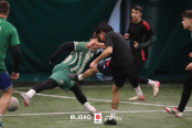 <a href="https://st.getinfootball.com/albums/1099175/694833fa855c4_1920.jpg" target="_blank">Download original</a>