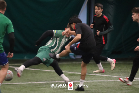 <a href="https://st.getinfootball.com/albums/1099175/694833fa855c4_1920.jpg" target="_blank">Download original</a>