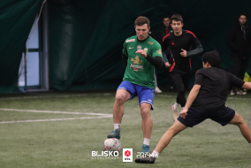 <a href="https://st.getinfootball.com/albums/1099175/69483402003cd_1920.jpg" target="_blank">Download original</a>