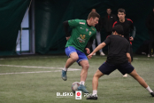<a href="https://st.getinfootball.com/albums/1099175/694834090949d_1920.jpg" target="_blank">Download original</a>
