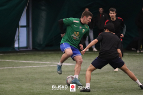 <a href="https://st.getinfootball.com/albums/1099175/694834090949d_1920.jpg" target="_blank">Download original</a>