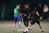 <a href="https://st.getinfootball.com/albums/1099175/694834102f839_1920.jpg" target="_blank">Download original</a>