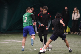 <a href="https://st.getinfootball.com/albums/1099175/694834102f839_1920.jpg" target="_blank">Download original</a>