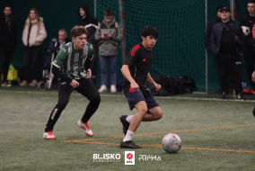 <a href="https://st.getinfootball.com/albums/1099175/69483417305ff_1920.jpg" target="_blank">Download original</a>