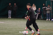 <a href="https://st.getinfootball.com/albums/1099175/6948341e36359_1920.jpg" target="_blank">Download original</a>