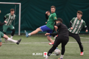 <a href="https://st.getinfootball.com/albums/1099175/694834259c2ed_1920.jpg" target="_blank">Download original</a>