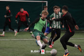 <a href="https://st.getinfootball.com/albums/1099175/6948342cc1e2a_1920.jpg" target="_blank">Download original</a>