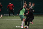 <a href="https://st.getinfootball.com/albums/1099175/694834331a489_1920.jpg" target="_blank">Download original</a>