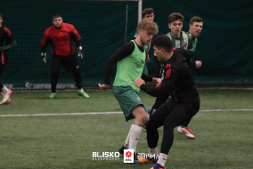 <a href="https://st.getinfootball.com/albums/1099175/694834331a489_1920.jpg" target="_blank">Download original</a>