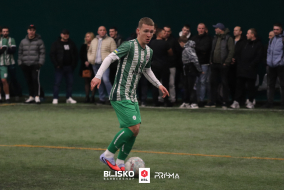 <a href="https://st.getinfootball.com/albums/1099175/6948343887631_1920.jpg" target="_blank">Download original</a>