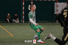 <a href="https://st.getinfootball.com/albums/1099175/6948343d1521d_1920.jpg" target="_blank">Download original</a>