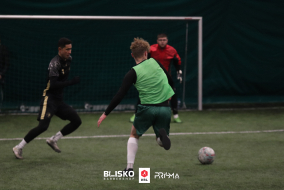 <a href="https://st.getinfootball.com/albums/1099175/69483443229e8_1920.jpg" target="_blank">Download original</a>