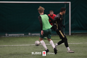 <a href="https://st.getinfootball.com/albums/1099175/694834495a218_1920.jpg" target="_blank">Download original</a>