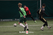 <a href="https://st.getinfootball.com/albums/1099175/6948344c7f398_1920.jpg" target="_blank">Download original</a>