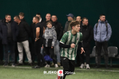 <a href="https://st.getinfootball.com/albums/1099175/6948344f7d122_1920.jpg" target="_blank">Download original</a>