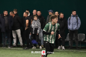 <a href="https://st.getinfootball.com/albums/1099175/6948344f7d122_1920.jpg" target="_blank">Download original</a>