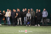 <a href="https://st.getinfootball.com/albums/1099175/694834534677c_1920.jpg" target="_blank">Download original</a>