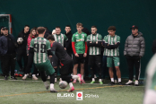 <a href="https://st.getinfootball.com/albums/1099175/6948345674090_1920.jpg" target="_blank">Download original</a>