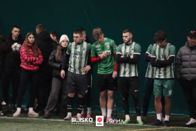 <a href="https://st.getinfootball.com/albums/1099175/69483459ab0d9_1920.jpg" target="_blank">Download original</a>
