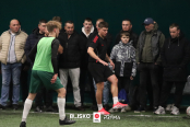 <a href="https://st.getinfootball.com/albums/1099175/6948345ca98c5_1920.jpg" target="_blank">Download original</a>